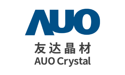 AGGAME宇沛